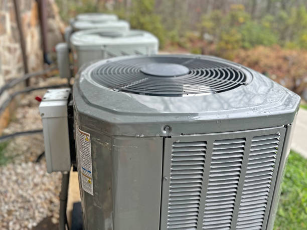 Best Seasonal HVAC Services in Kill Devil Hills, NC